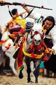 百家乐玩久了，不想被定义（久玩百家乐，不愿被贴标签）