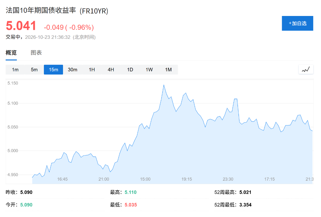 雷速体育比分官网