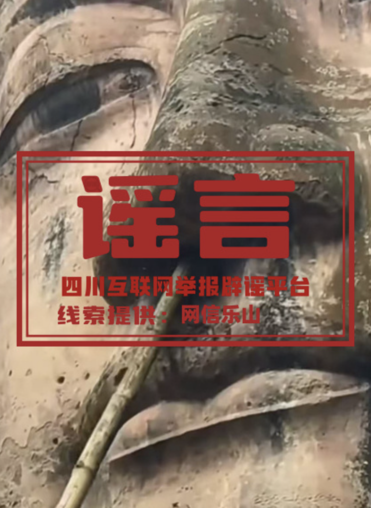 雷速体育比分官网